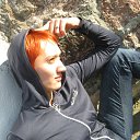  , -, 38  -  28  2011   trip