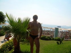 ������, ���������, 45 ���