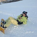 ���� Vikki, ���������, 31 ��� - ��������� 15 ������ 2012 � ������ ���� ����������