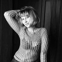 ���� ������, �����-���������, 45 ��� - ��������� 26 �������� 2012 � ������ ���� ����������