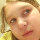 ���� ����, ������, 24 ���� - ��������� 9 ��� 2013