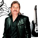 ���� Sergey, �����������, 65 ��� - ��������� 18 ������ 2012 � ������ ���� ����������