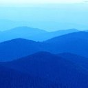 ���� ����, ��������� - ��������� 27 ������ 2011 � ������ ���� ����������