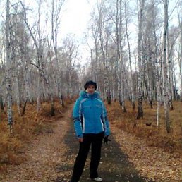 �����, �������, 58 ���