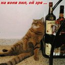 ���� �������, ��������, 36 ��� - ��������� 21 ����� 2011 � ������ ���� ����������