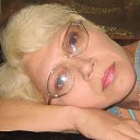 ���� ����, ��������, 60 ��� - ��������� 24 ��� 2013 � ������ �� � �� ������...�