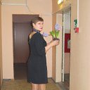 ���� ������, ������ - ��������� 29 ����� 2013 � ������ ���� ����������