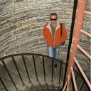 ���� ��������, ������, 61 ��� - ��������� 25 ��� 2012