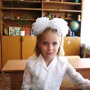 ���� �����, �����, 51 ��� - ��������� 29 ������ 2009