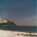 ���� ��@@@@...., �����, 61 ��� - ��������� 12 ��� 2012 � ������ ���� ����������