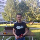 ���� �������, ���, 39 ��� - ��������� 9 ���� 2013 � ������ ����� ��� ������������