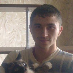 ���� ���������, ����������, 36 ��� - ��������� 4 �������� 2012