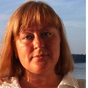 ���� ���, ������ ��������, 54 ���� - ��������� 2 �������� 2012 � ������ ���� ����������