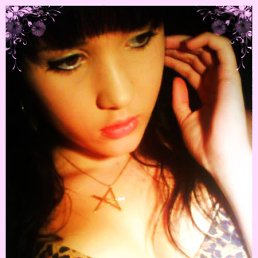 ���� �����, �������, 31 ��� - ��������� 14 ������ 2010