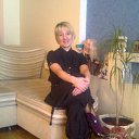 ���� ����, �����, 56 ��� - ��������� 20 ������� 2010 � ������ ���� ����������