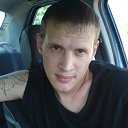 � ���� � ��������� ��� �������))