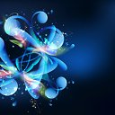 ���� Cem, ������� - ��������� 24 ������ 2011 � ������ �HD�