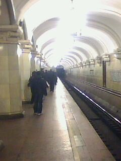 ���� ����, �����, 39 ��� - ��������� 7 ������ 2010