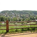 ���� ���������, ��������, 57 ��� - ��������� 28 ����� 2013 � ������ ���� ����������