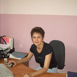 , , 70 