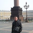 ���� ������, �����-��������� - ��������� 22 ��� 2013 � ������ ���� ����������