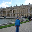 ���� ����, ������, 32 ���� - ��������� 17 ���� 2010