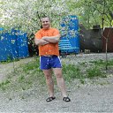 ���� A��������, ��������, 59 ��� - ��������� 12 ��� 2012 � ������ �������������� ���� ��� � ���������� �.�����!�