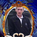 ���� �������, �����-���������, 61 ��� - ��������� 14 ����� 2013 � ������ ���� ����������