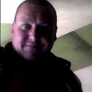 , 50 , 