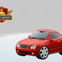 ���� @@@Anna@@@, �����-�������, 43 ���� - ��������� 23 ������� 2011 � ������ �RoadKing�