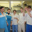 ���� �������, �������, 35 ��� - ��������� 13 ������� 2011 � ������ �������������