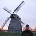 ���� ���������, ������� ��������, 39 ��� - ��������� 10 ��� 2010 � ������ ���� ����������