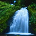  Serzh Van Der Maaremaan,  -  12  2009   WALLPAPERS