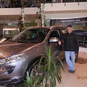 ���� ���������, ������, 56 ��� - ��������� 1 ��� 2012 � ������ ���� ����������