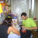 ���� ����, �����������, 23 ���� - ��������� 6 ������� 2010