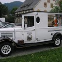 ���� ���������, ����, 53 ���� - ��������� 3 ������� 2011 � ������ �������������