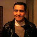 ���� ����, ����, 56 ��� - ��������� 13 ����� 2013 � ������ ���� ����������