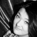 ���� ���������, ������, 31 ��� - ��������� 1 ���� 2013 � ������ ���� ����������