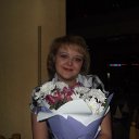 ���� ���, ��������, 44 ���� - ��������� 24 ������� 2013 � ������ ���� ����������