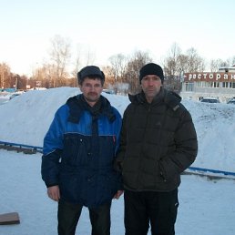 ���� �������, ����������, 52 ���� - ��������� 9 �������� 2011