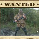 �� �����