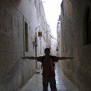 ���� ���� �����������, ������ ��������, 58 ��� - ��������� 25 ������ 2012 � ������ ���� ����������