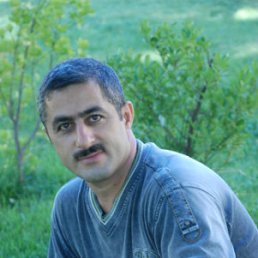  Araz, , 54  -  6  2012