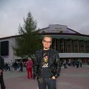 ���� �������, �����������, 41 ��� - ��������� 9 ������� 2011