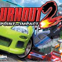 ���� ����, ���������, 30 ��� - ��������� 2 ������� 2010 � ������ �Games�