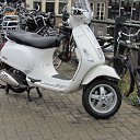 ���� �����, ������, 43 ���� - ��������� 17 ������� 2011 � ������ ���� ����������