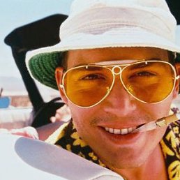 �������, ������, 38 ���