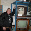 ���� ���������, �������, 54 ���� - ��������� 23 ������ 2012 � ������ ���� ����������