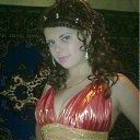 ���� �����, �������, 30 ��� - ��������� 15 ��� 2012 � ������ ���� ����������