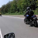 ���� ������ � ����� 9�� ��� 2010�. �� ������� ������ ����������